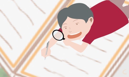 家长如何为孩子选择合适的篮球冬令营?_2